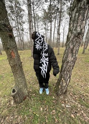 Шарф ddrip.storeee/29