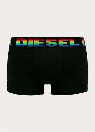 Трусы боксеры diesel 5