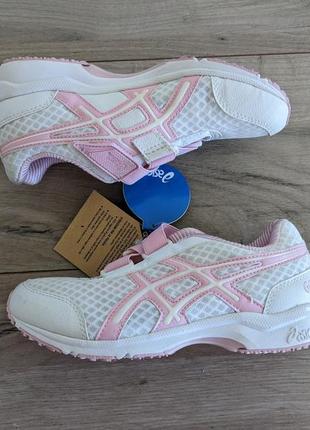 Кроссовки asics gel оригинал4 фото