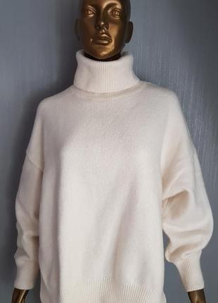Кофта h&m