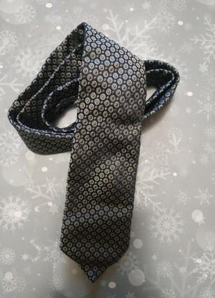 Краватка cos7 фото