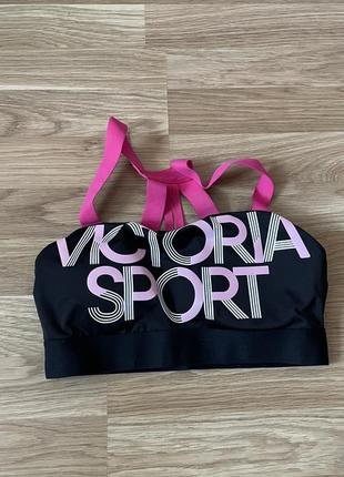 Топ victoria’s secret