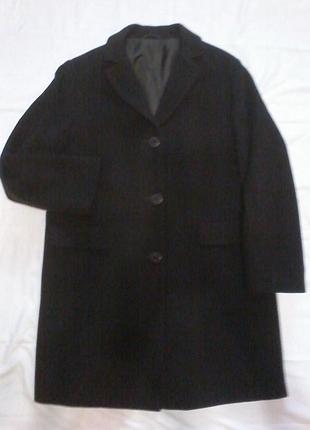 Пальто, полупальто женское