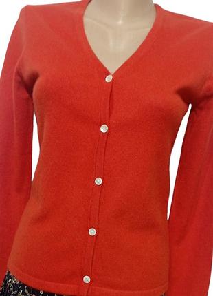 Mallonian, кардиган кашемировый, кофта.