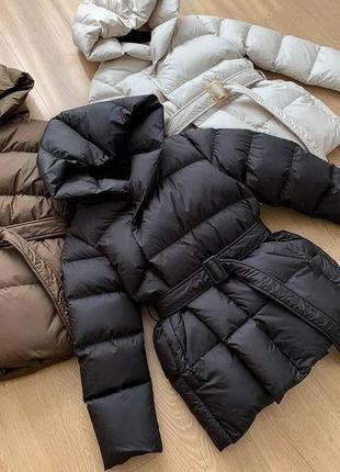 Женская осенняя зимняя короткая куртка,женская зимняя короткая куртка осенняя баллоновая