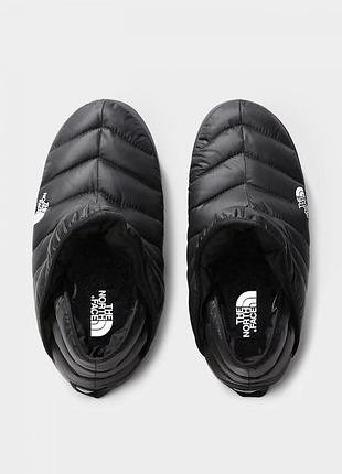 The north face до -20  termoball 4