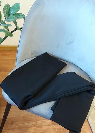 Лрсини термо на миху