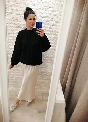 Кофта 100%шерсть