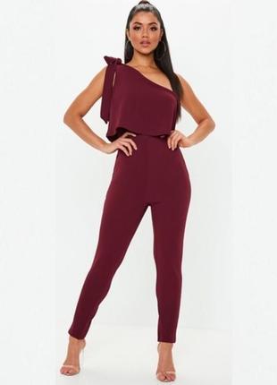 Классный комбенизон от missguided1 фото