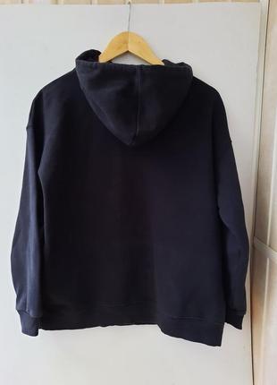 Худи pull &amp; bear 4