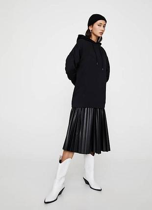 Худі pull&bear 8