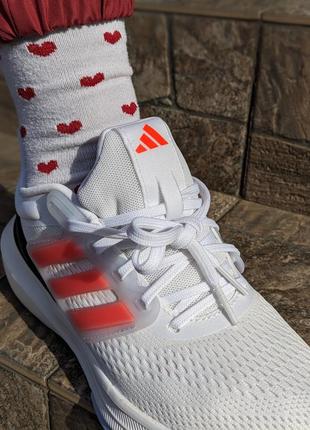 Adidas ultrabounce оригінал кросівки6 фото