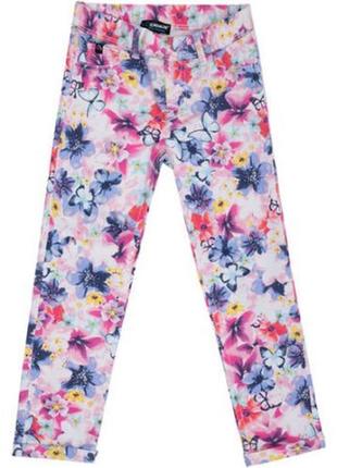 Джеггінси jordache на 7-15 років з америки