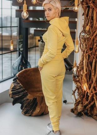 Спортивный костюм,женский спорт костюм, желтый костюм, патриотический костюм, худи...