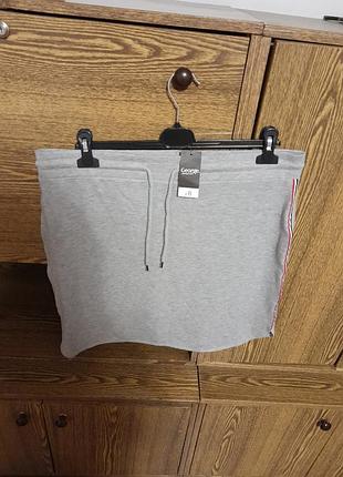 Юбка новая