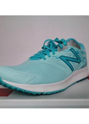 Кроссовки new balance flash размер: us 5 - стелька 23 см1 фото