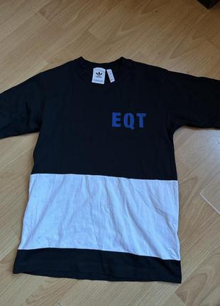 Футболка adidas