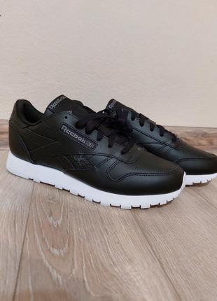 Кроссовки reebok