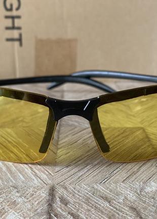 Ланцюжок для окулярів золотиста — ціна 165 грн у каталозі Окуляри ✓ Купити  товари для краси і здоров'я за доступною ціною на Шафі | Україна #76207081