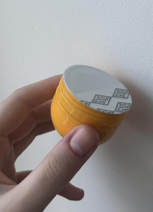 Крем для тіла sol de janeiro brazilian bum bum cream 25ml4 фото