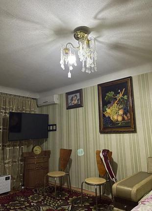 Акумуляторні лампи, 80. 100,200w