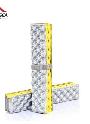 Сидушка для путешествий widesea 50г 2шт