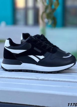 Мужские кроссовки