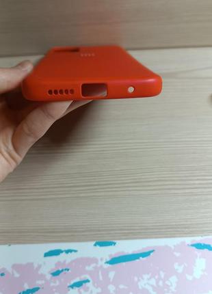 Чохол для телефону