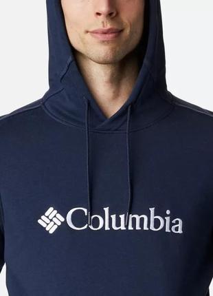 Классный качественный костюм от всемирно известного бренда columbia. оригинал из сша2 фото
