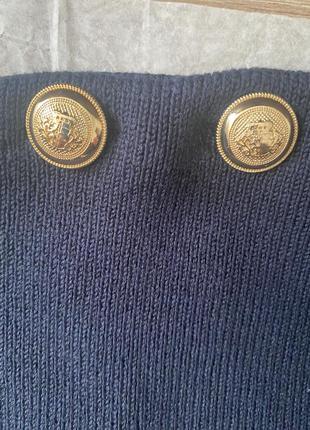 Джемпер massimo dutti, размер l3 фото