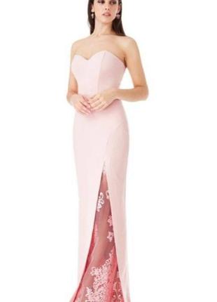 Goddiva london cheap