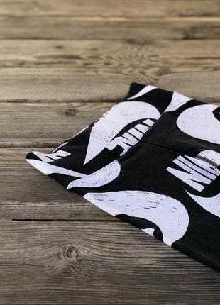 Лосины спорт stores nike оригинал
