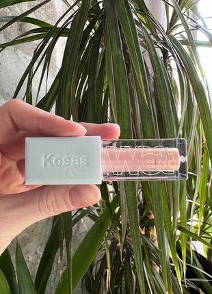 Bobbi brown skin corrector stick