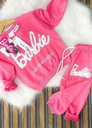 Костюмчик від zara”barbie”