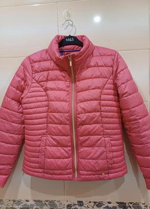 Куртка жіноча куртка женская next