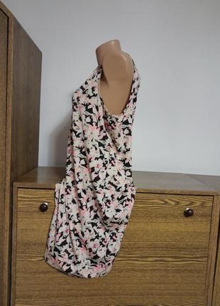 Плаття 👗 3
