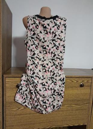 Плаття 👗 2