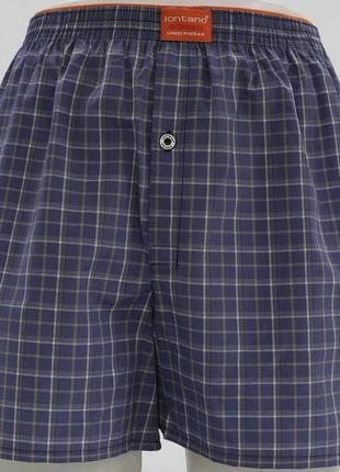 Труси чоловічі фірми lontano abisso (туреччина, 2749)