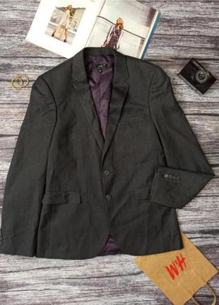 Піджак чоловічий