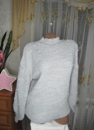 Продам кофту