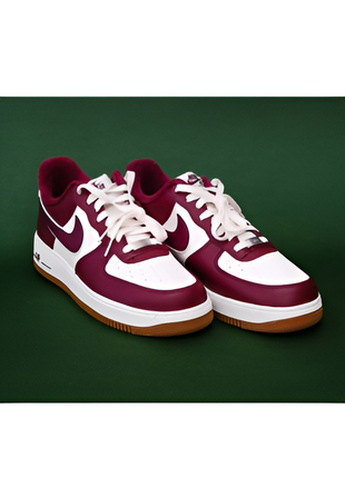 Оригинальные кроссовки nike air force 1 07 lv8  ⁇  dq7659 102