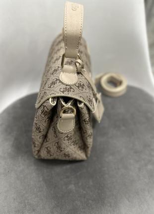 Сумка guess2 фото