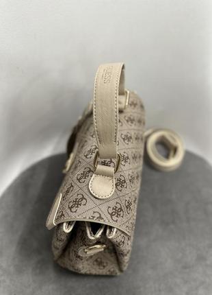 Сумка guess4 фото