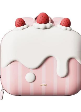 Рюкзак дитячий zoy zoii