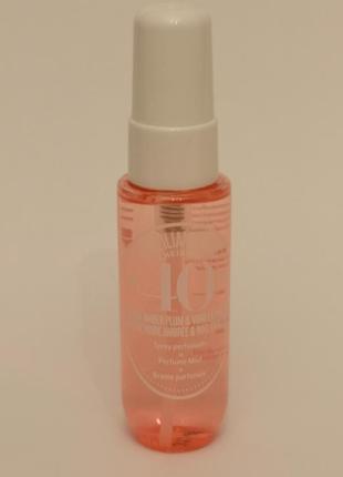 Sol de janeiro brazilian crush cheirosa '40 парфюмированный спрей для тела и волос для женщин