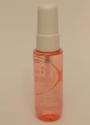 Sol de janeiro brazilian crush cheirosa '40 парфюмированный спрей для тела и волос для женщин