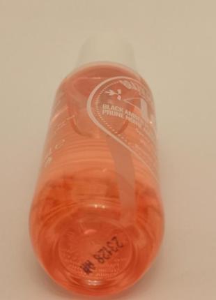 Sol de janeiro brazilian crush cheirosa '40 парфюмированный спрей для тела и волос для женщин