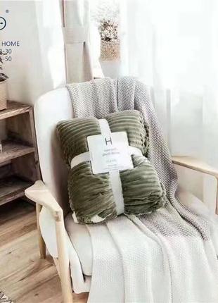 Шарпей на овчині полуторний, рай