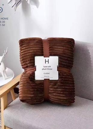 Шарпей на овчині полуторний, рай