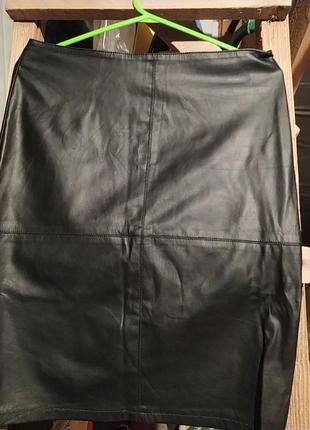 Юбка only